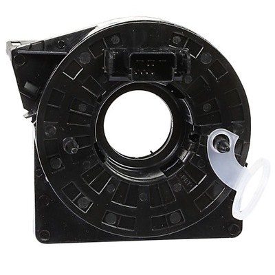 Стрічка шлейф подушки безпеки подушка безпеки do vw multivan polo фото №1