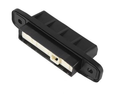 Do toyota prius previa rav4 ручка кнопка крышки фото №1