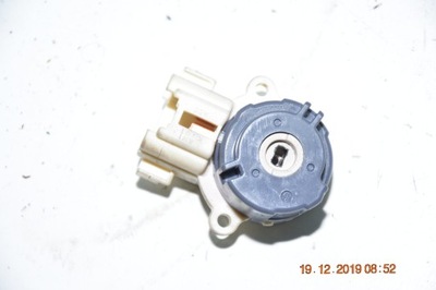 Lexus ls430 ls колодка замка запалювання фото №1