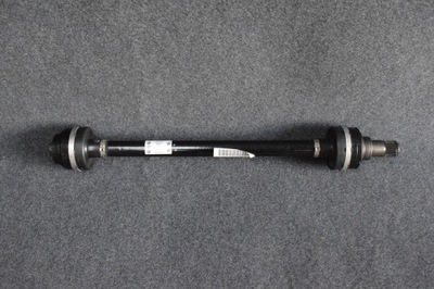 Приводной вал левая задняя bmw x5 x6 g05 g06 8689573 фото №1