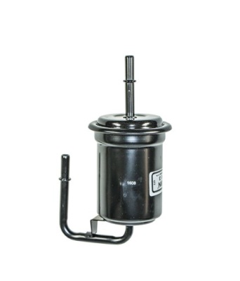 Фільтр пального pp891/3 mazda mx-5 98-05 фото №1