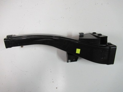 CANAL AIRE PARTE TRASERA VW TOURAN 1T 1T0864253A  