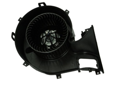 SOPLADOR VENTILADOR DE VENTILACIÓN INTERIOR SAAB 9-3  