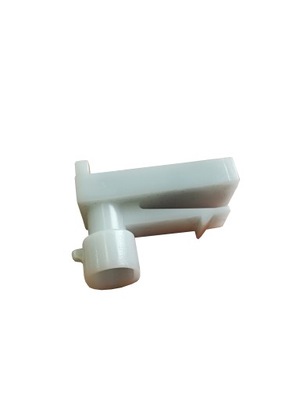 SENSOR DE LÍQUIPARA PARA LIMPIAPARABRISAS EAGLE VISION 4584019  