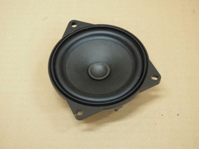 ALTAVOZ DE PUERTA PARTE DELANTERA TRASEROS MINI R60 9288770  