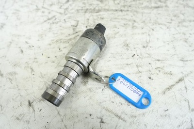 FOCUS ST MK3 3 2.0 ECOBOOST SENSOR DE FASES  