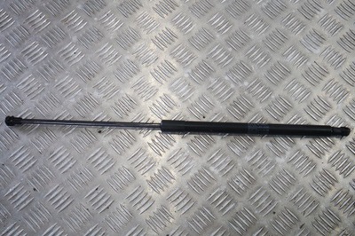 Привід кришки bentley gt lift 3w0823475e фото №1