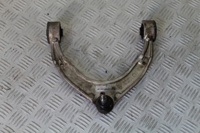 Рычаг верхний перед panamera 970 lift 97034105123 фото №1