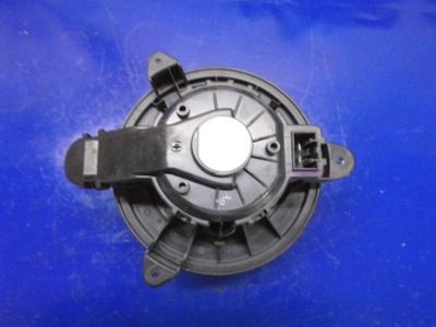 Вентилятор повітродувка eu ford transit custom 12-17r фото №1