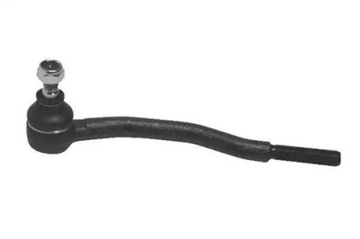 END DRIVE SHAFT OPEL OMEGA B LEFT / RIGHT  