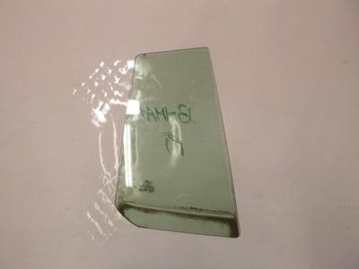 Стекло дверь правый задняя малый ford b-max 12- фото №1