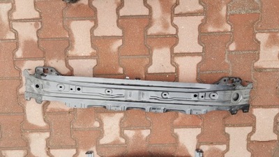 Балка перед передняя бампера subaru forester iv 4 фото №1