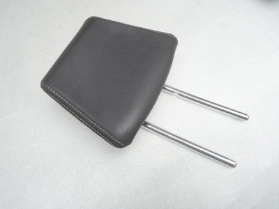 Citroen c3 подголовник сиденье оригинал фото №1