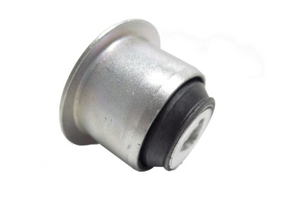 Втулка рычага перед do renault clio ii kangoo фото №1