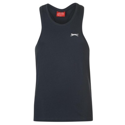 SLAZENGER PODKOSZULEK Męski XS-4XL tu 3XL _25048