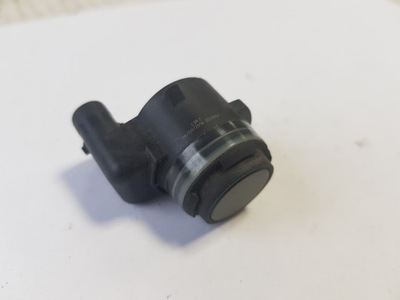 Парктроник toyota c-hr chr 89341-f4030 фото №1