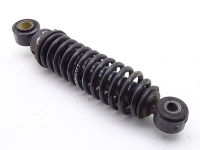 Iveco stralis x-way 13- e6 амортизатор кабіни лівий фото №1