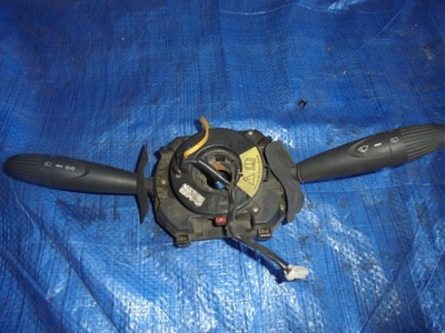 Перемикач комбінований ford focus ii фото №1