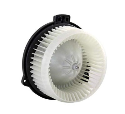 MITSUBISHI GALANT 04-12 SOPLADOR VENTILADOR  