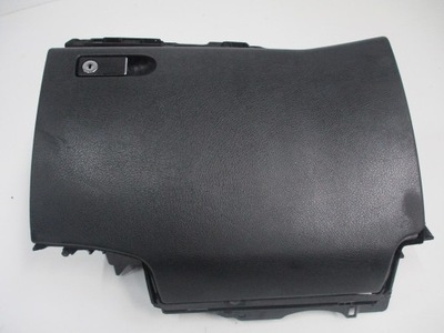 Бардачок mercedes glk фото №1