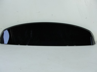 Спойлер крышки vw t-roc 2ga827933 фото №1