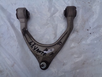 Важіль правий maserati levante фото №1