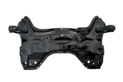 VIGA DEL MOTOR BASTIDOR SUBBASTIDOR PEUGEOT 206 98-  