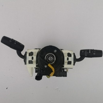 Cx-5 i 12-17 перемикач комбінований перемикачі стрічка фото №1