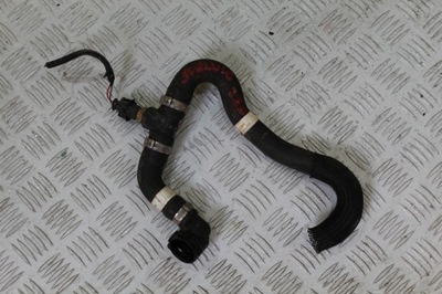 Wąż шланг wody alfa romeo stelvio q4 фото №1