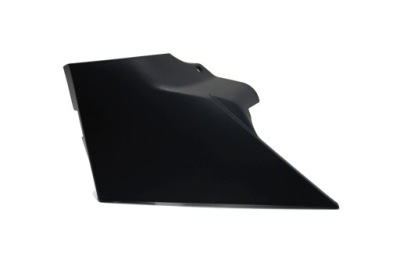 Молдинг стойка передний pr iveco daily оригинальный номер fiat 5802032583 фото №1