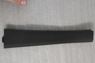 Element обивка заглушка vw atlas 3cn868224 фото №1