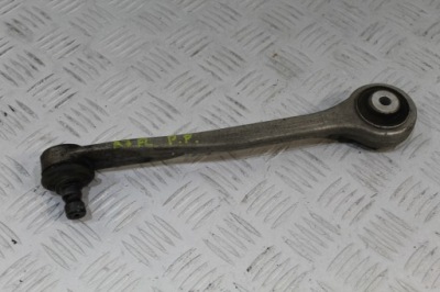 Важіль правий перед верхній audi a7 4g8 рестайлінг фото №1