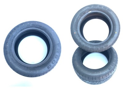 3 ШИНИ SECURITY TR603 195/50R13C 104/101N ЕВАКУАТОРА