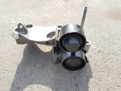 Кронштейн генератора 1.6 dci do scenic iv espace v фото №1