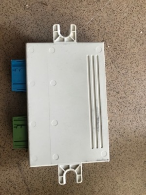 Bmw g31 g32 модуль подвеска vdp 8835396 фото №1