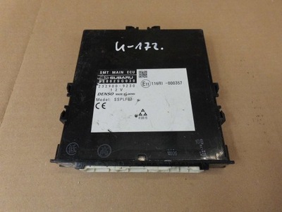 Subaru forester iv модуль 88802sg030 фото №1