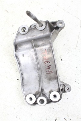 Кронштейн кронштейн 04726018ac lancia thema 2014 фото №1