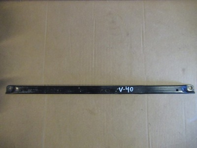 Volvo v40 ii кронштейн фото №1