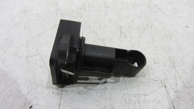 Расходомер воздуха toyota auris- avensis- yaris- rav4 lexus is220d 2. фото №1