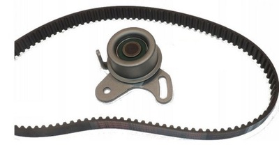 Грм hyundai accent getz 1.3 1.5 00- фото №1