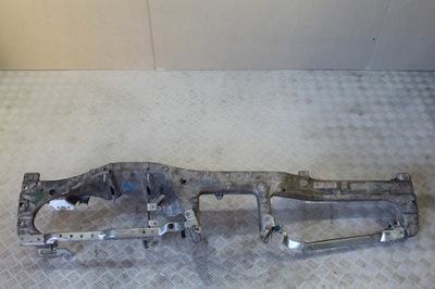 Балка каркас консоли ghibli q4 фото №1