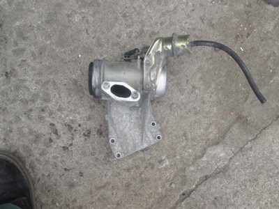 MERCEDES W210 2.2D THROTTLE  