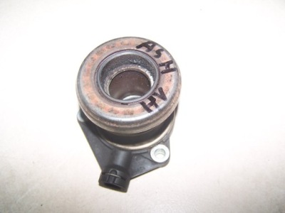 Opel astra h 1.4- підшипник випускне циліндр зчеплення фото №1