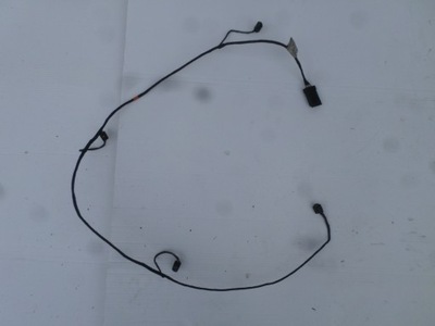 Джгут pdc lancia phedra 1492731080 фото №1