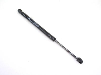 Пружина газова задня toyota verso 2009 - 2013 фото №1