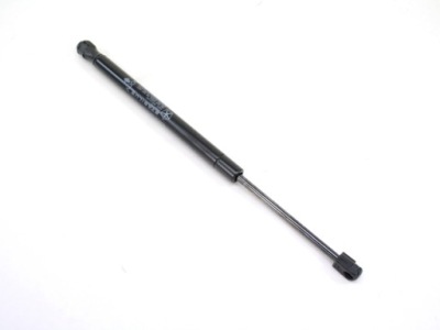 Пружина газовая дверь задняя chevrolet captiva 2011- фото №1