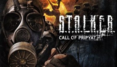 STALKER: ZEW PRYPECI KLUCZ STEAM PC + BONUS GRA