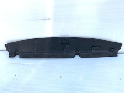 Alfa romeo 159 воздуховод воздуха верхний 2005-11 фото №1