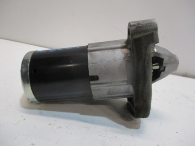 Стартер mercedes a klasa 177 a6089060100 фото №1