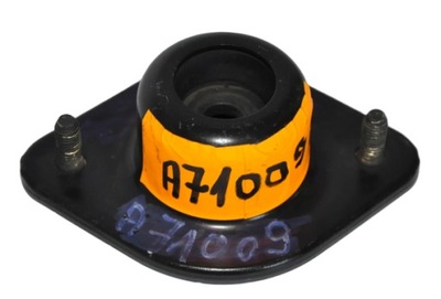 Кронштейн амортизатора перед nissan micra ii k11 фото №1